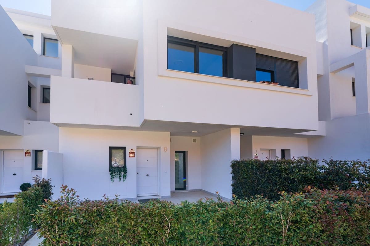 4 camera da letto Casa in vendita in Manilva con garage - 799.000 € (Rif: 9077223)