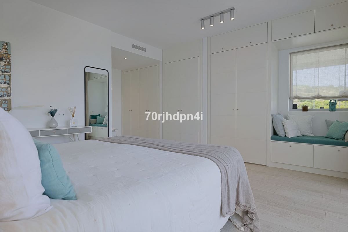 3 bedroom Apartment for sale in Casares - € 790,000 (Ref: 9077225)