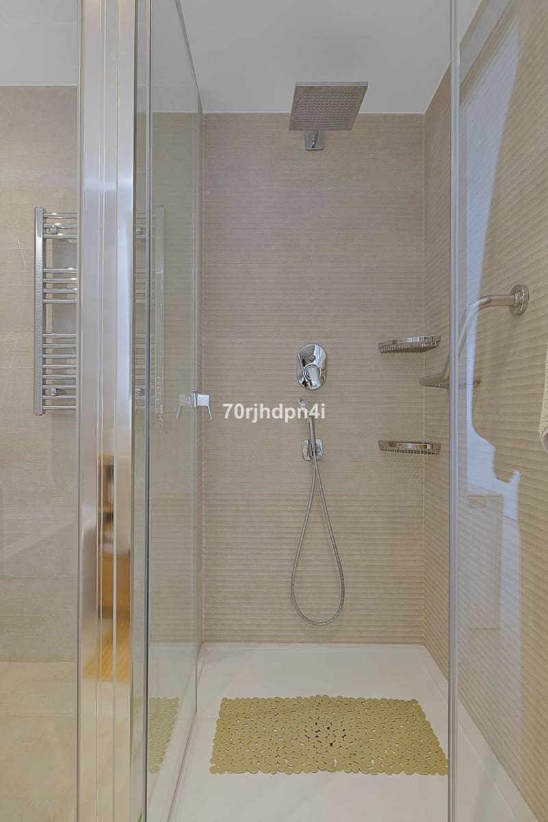 3 bedroom Apartment for sale in Casares - € 790,000 (Ref: 9077225)