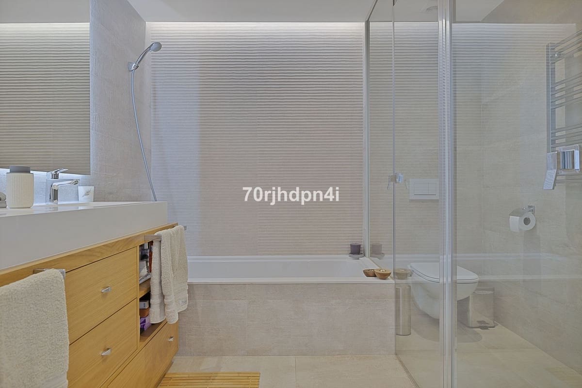 3 bedroom Apartment for sale in Casares - € 790,000 (Ref: 9077225)