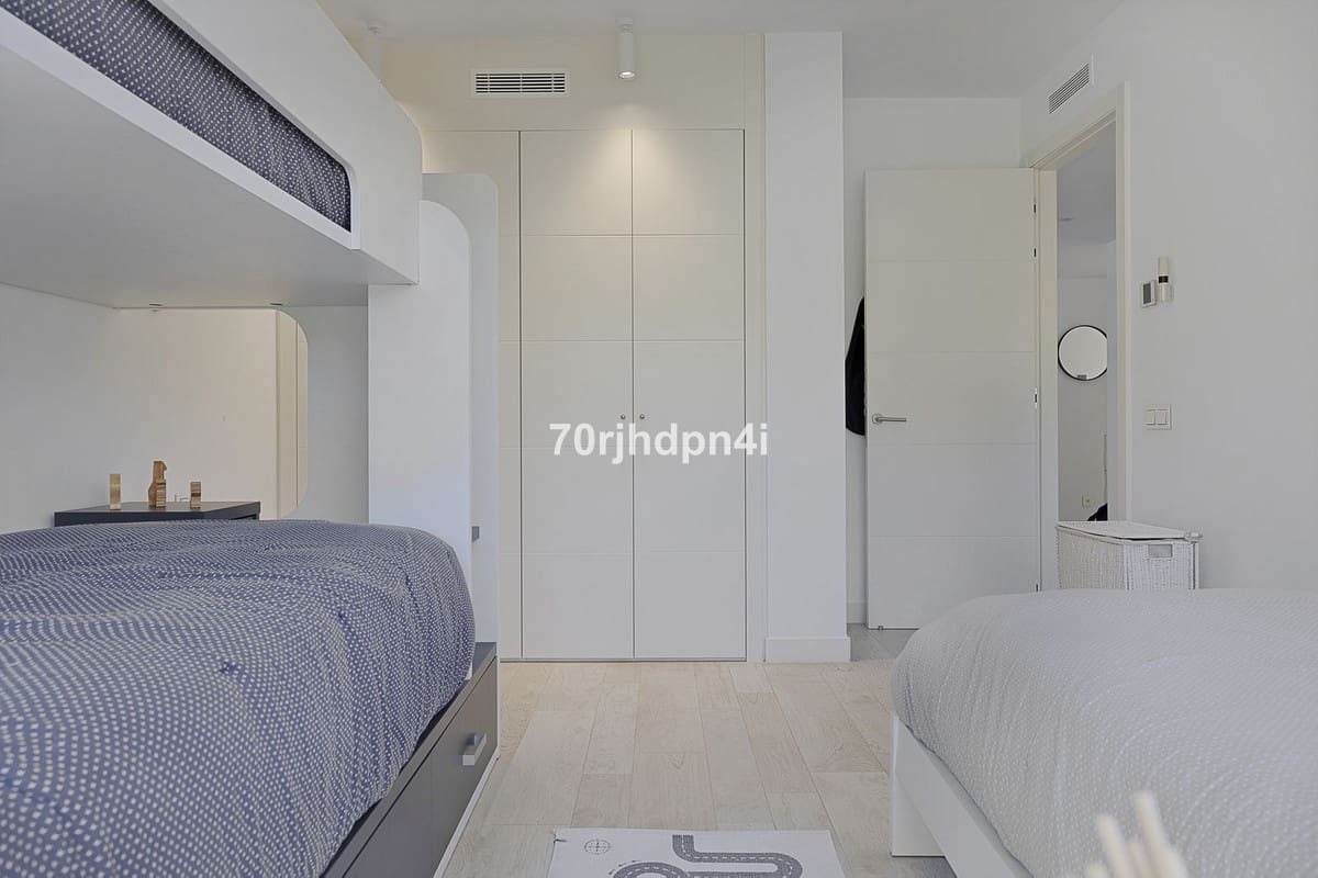 3 bedroom Apartment for sale in Casares - € 790,000 (Ref: 9077225)