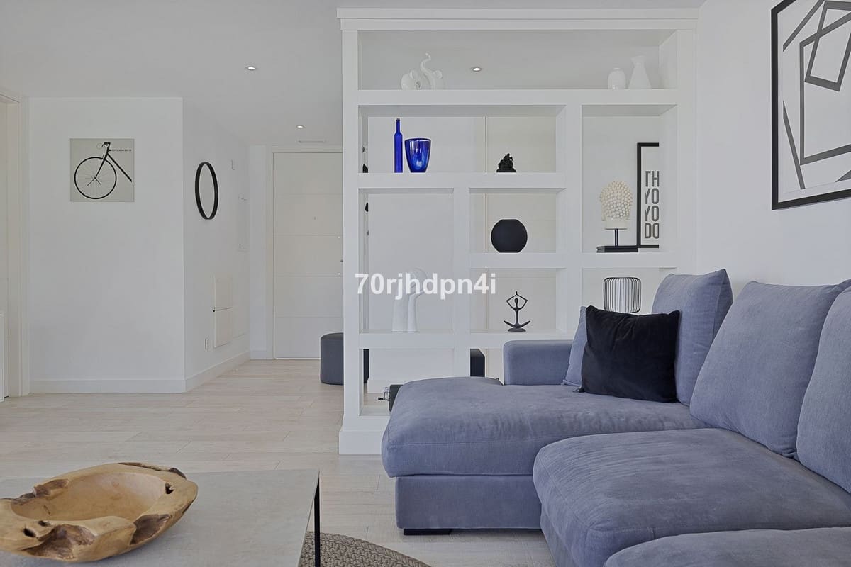 3 bedroom Apartment for sale in Casares - € 790,000 (Ref: 9077225)