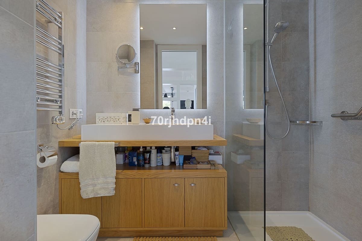 3 bedroom Apartment for sale in Casares - € 790,000 (Ref: 9077225)