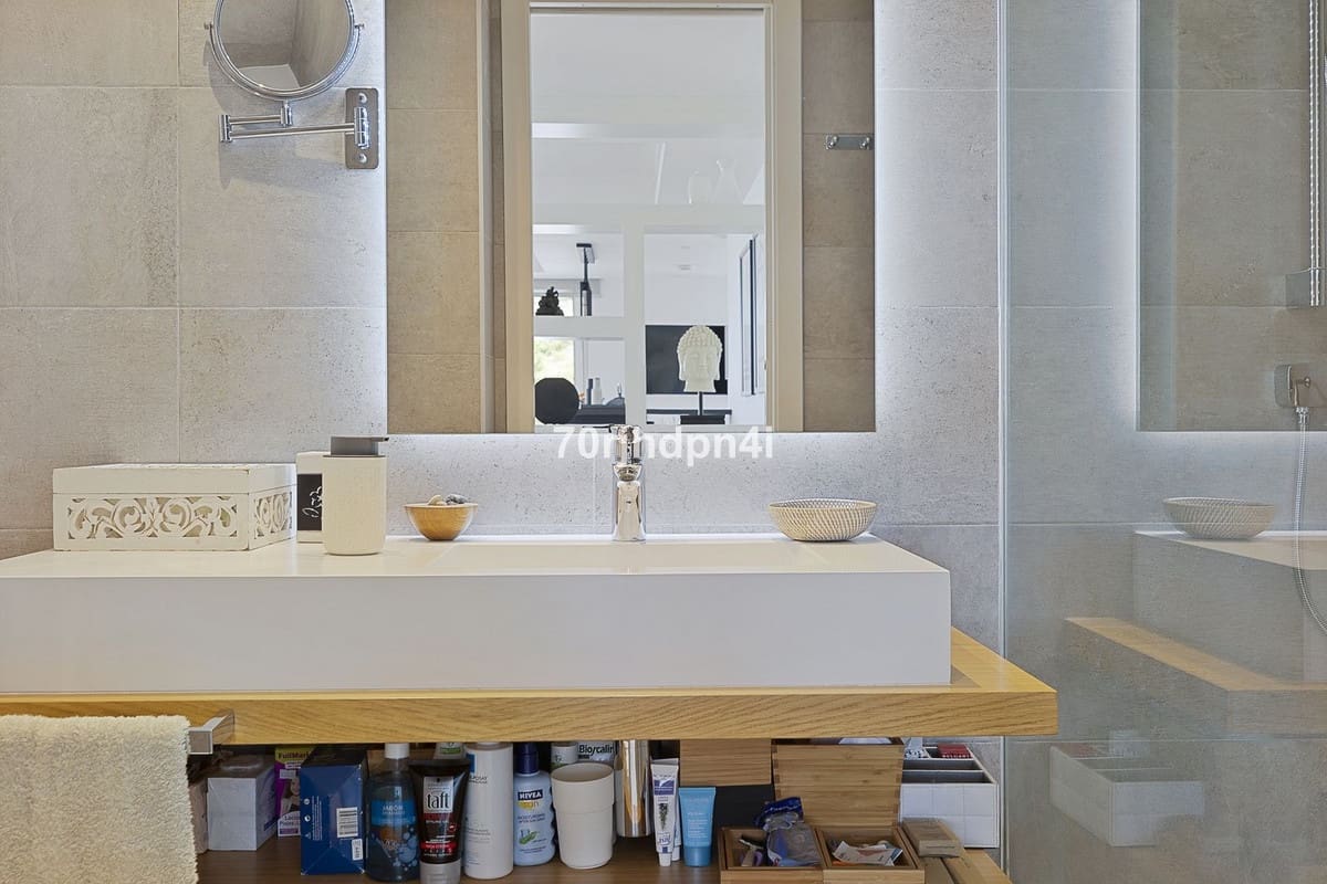 3 bedroom Apartment for sale in Casares - € 790,000 (Ref: 9077225)