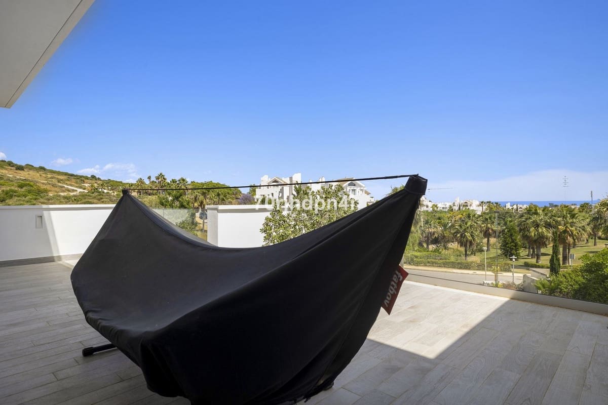 3 bedroom Apartment for sale in Casares - € 790,000 (Ref: 9077225)