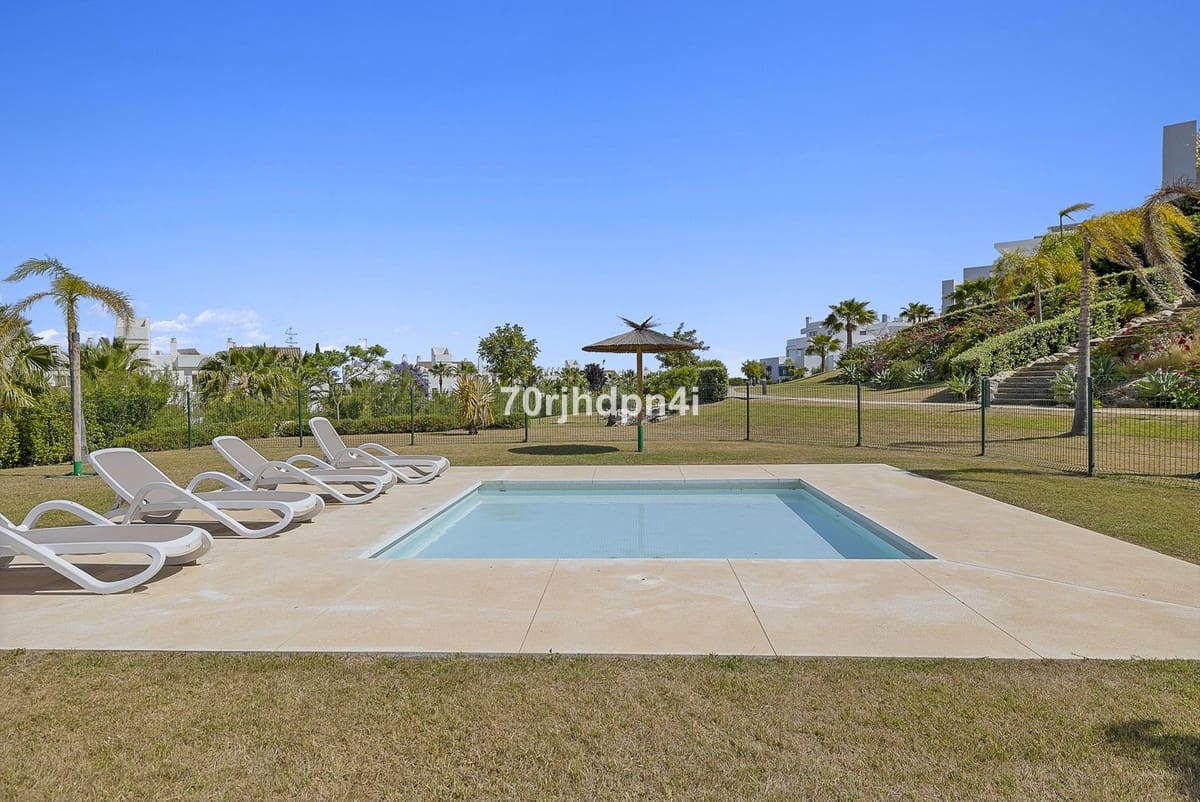 3 bedroom Apartment for sale in Casares - € 790,000 (Ref: 9077225)