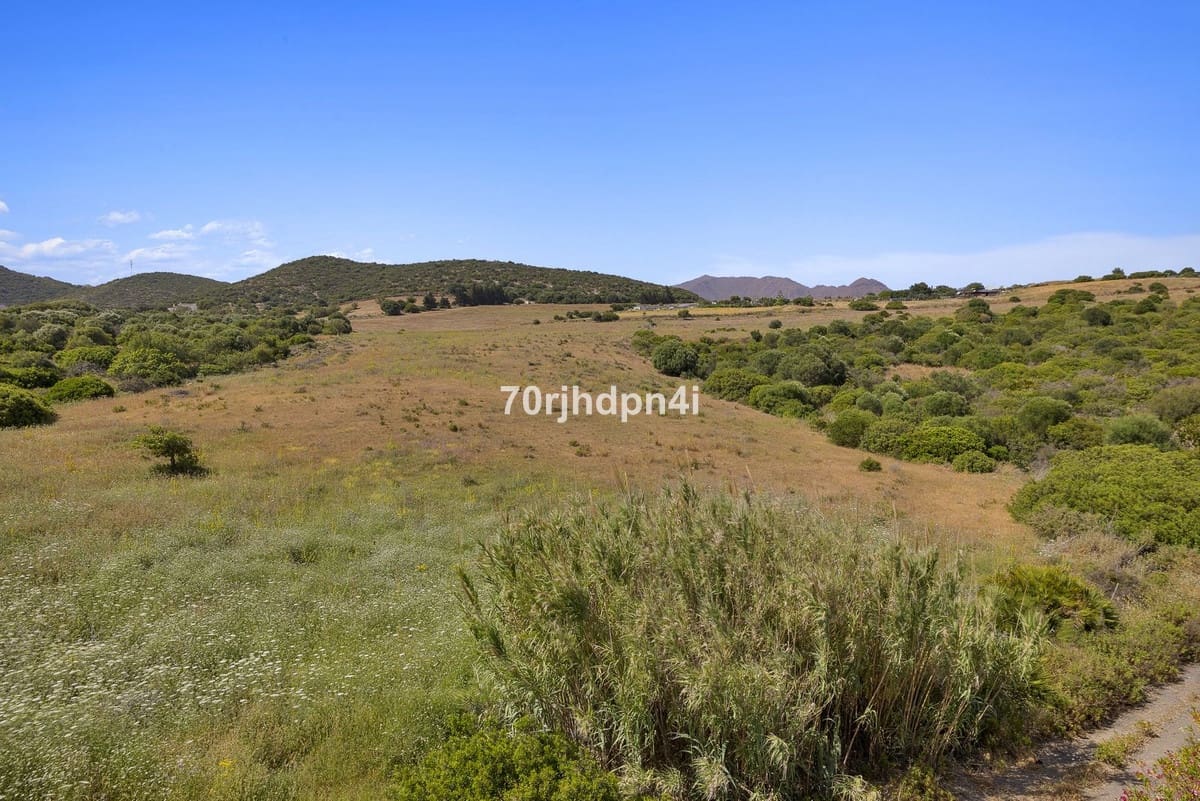 3 bedroom Apartment for sale in Casares - € 790,000 (Ref: 9077225)