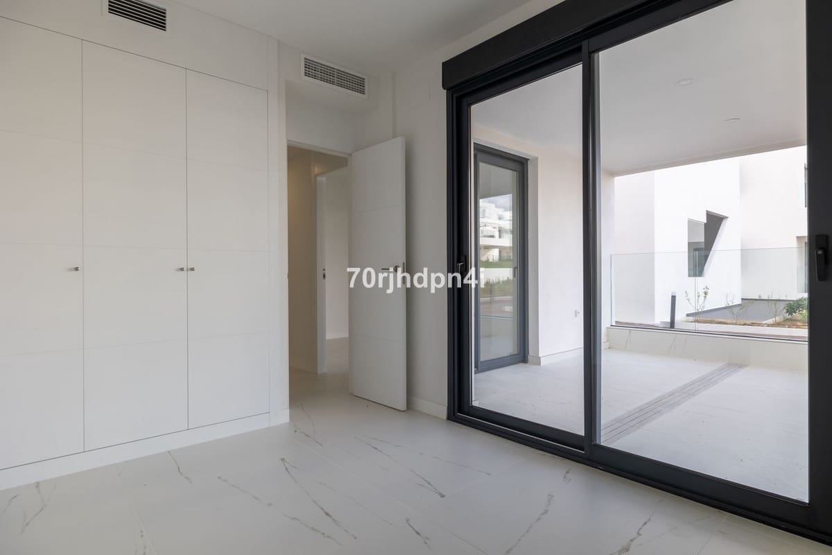 3 bedroom Apartment for sale in Casares with garage - € 745,000 (Ref: 9077226)