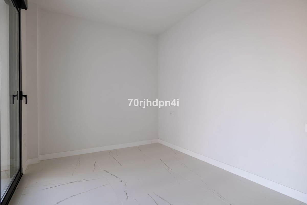 3 bedroom Apartment for sale in Casares with garage - € 745,000 (Ref: 9077226)