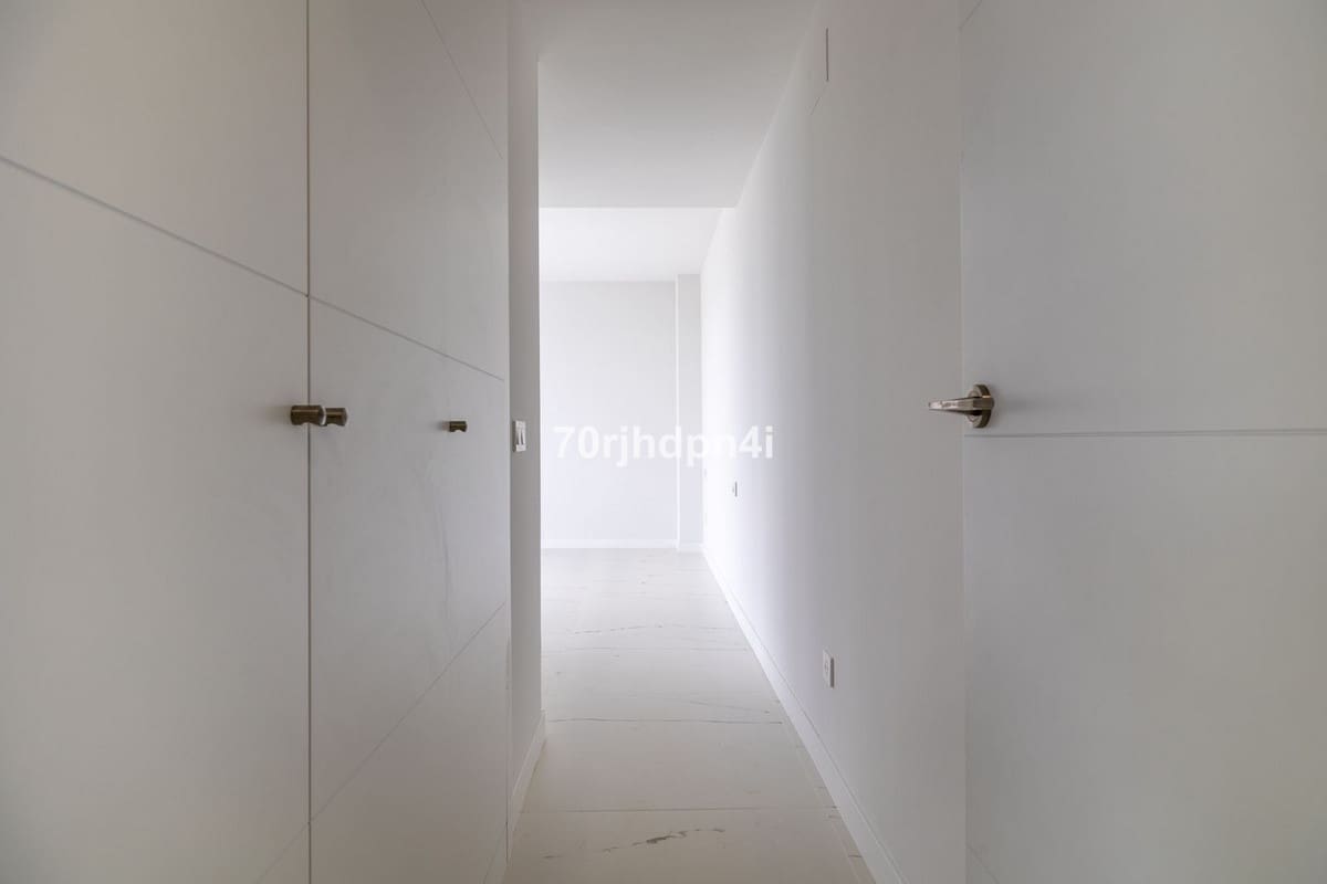 3 bedroom Apartment for sale in Casares with garage - € 745,000 (Ref: 9077226)