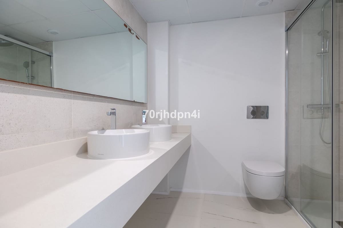 3 bedroom Apartment for sale in Casares with garage - € 745,000 (Ref: 9077226)