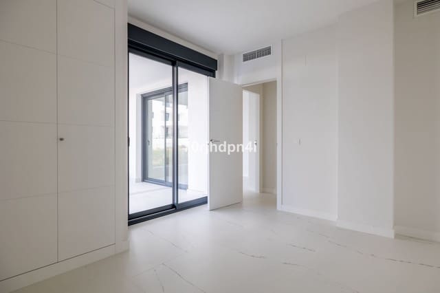 3 soverom Leilighet til salgs i Casares med garasje - € 745 000 (Ref: 9077226)