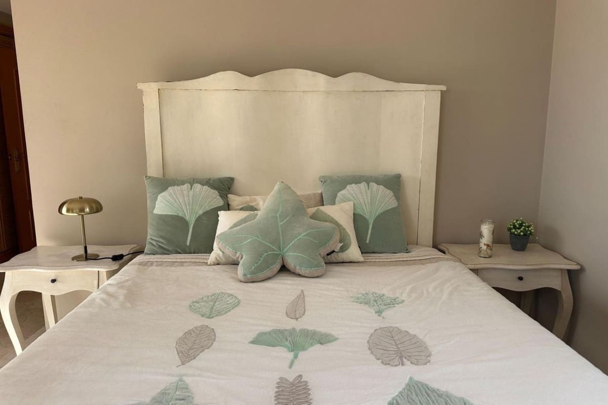7 camera da letto Villa in vendita in Guadalmina - 1.695.000 € (Rif: 9077230)