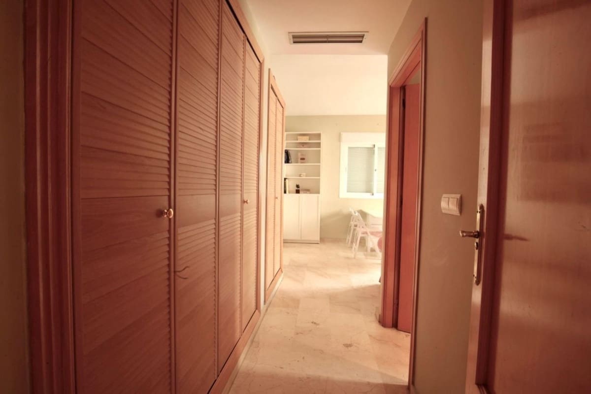 7 camera da letto Villa in vendita in Guadalmina - 1.695.000 € (Rif: 9077230)
