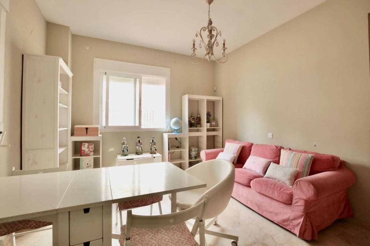 7 camera da letto Villa in vendita in Guadalmina - 1.695.000 € (Rif: 9077230)