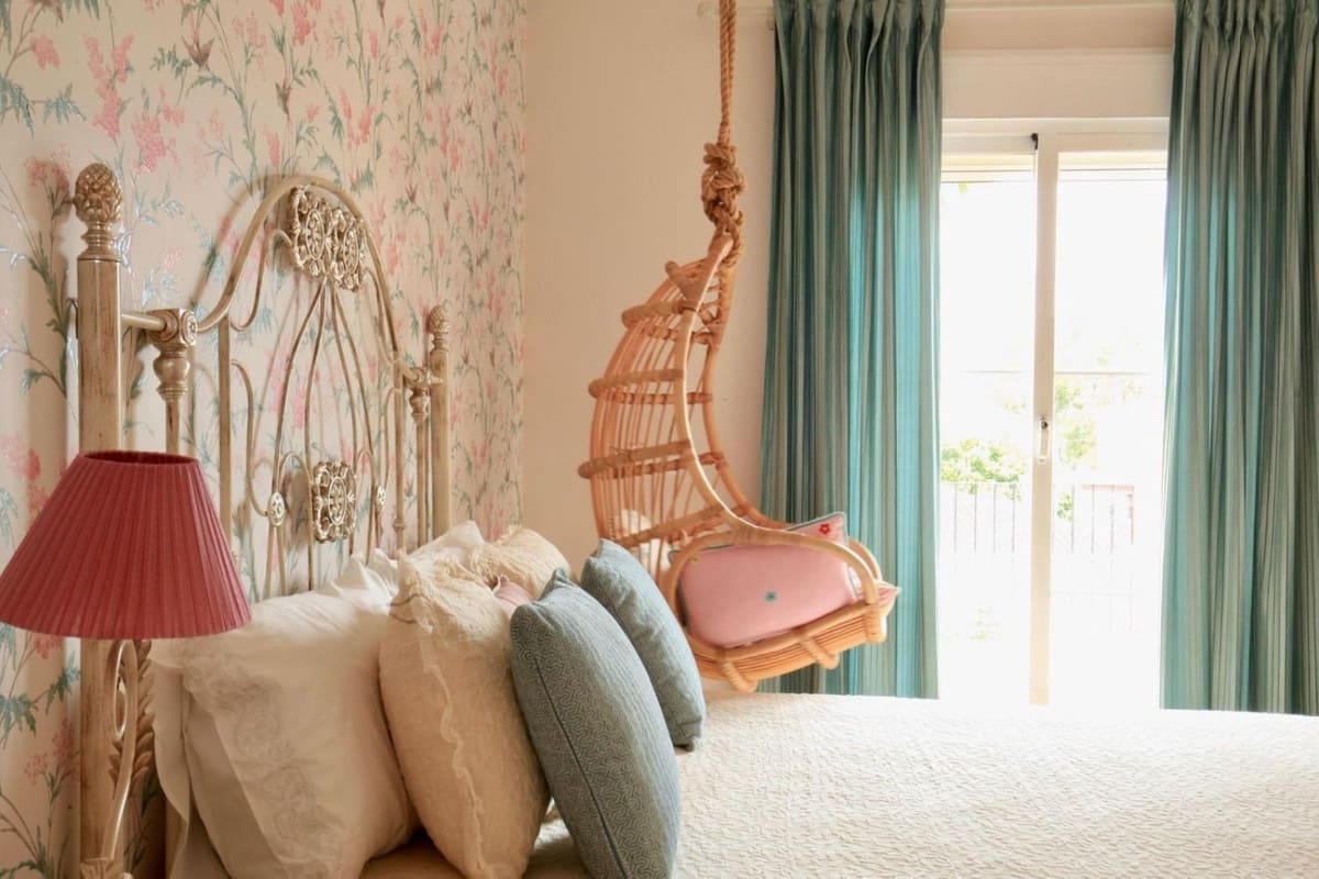 7 camera da letto Villa in vendita in Guadalmina - 1.695.000 € (Rif: 9077230)