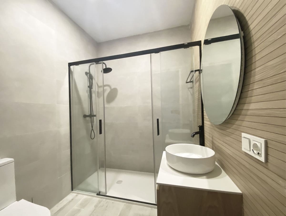 13 bedroom Villa for sale in Marbella with garage - € 4,400,000 (Ref: 9077241)