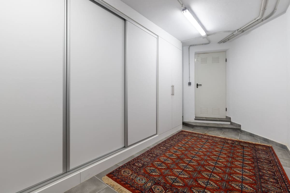 3 soverom Villa til salgs i Elviria med garasje - € 3 750 000 (Ref: 9077247)