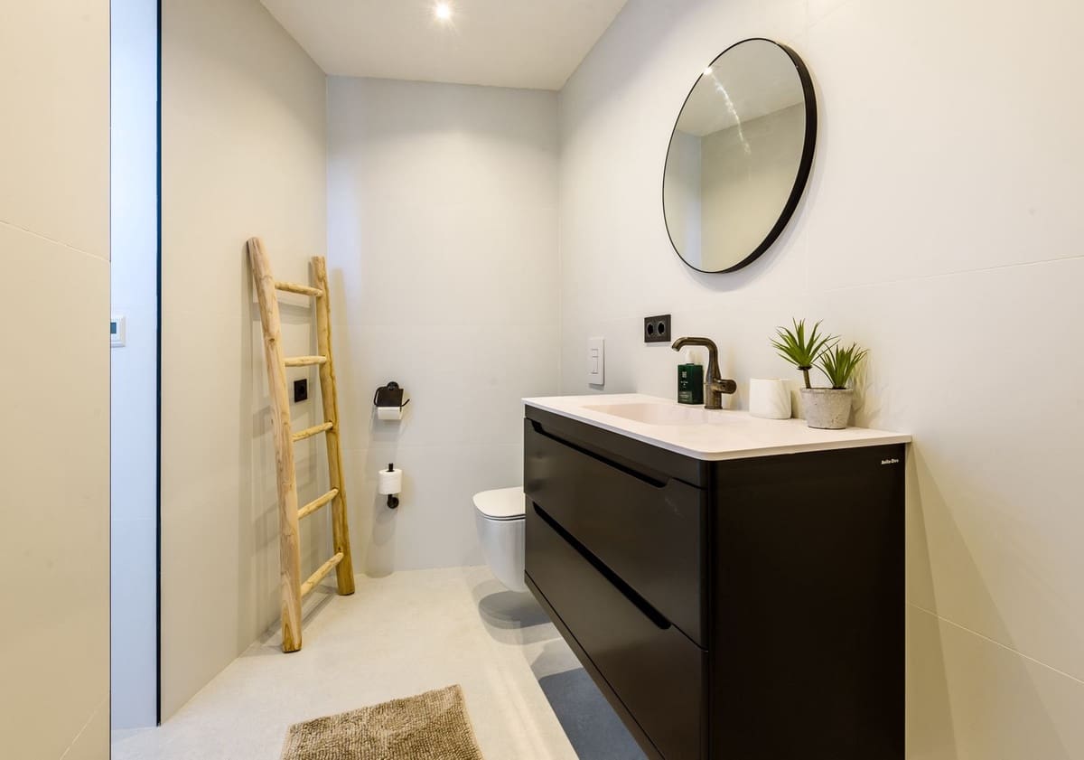 7 sypialnia Willa na sprzedaż w Elviria z garażem - 3 790 000 € (Ref: 9077249)