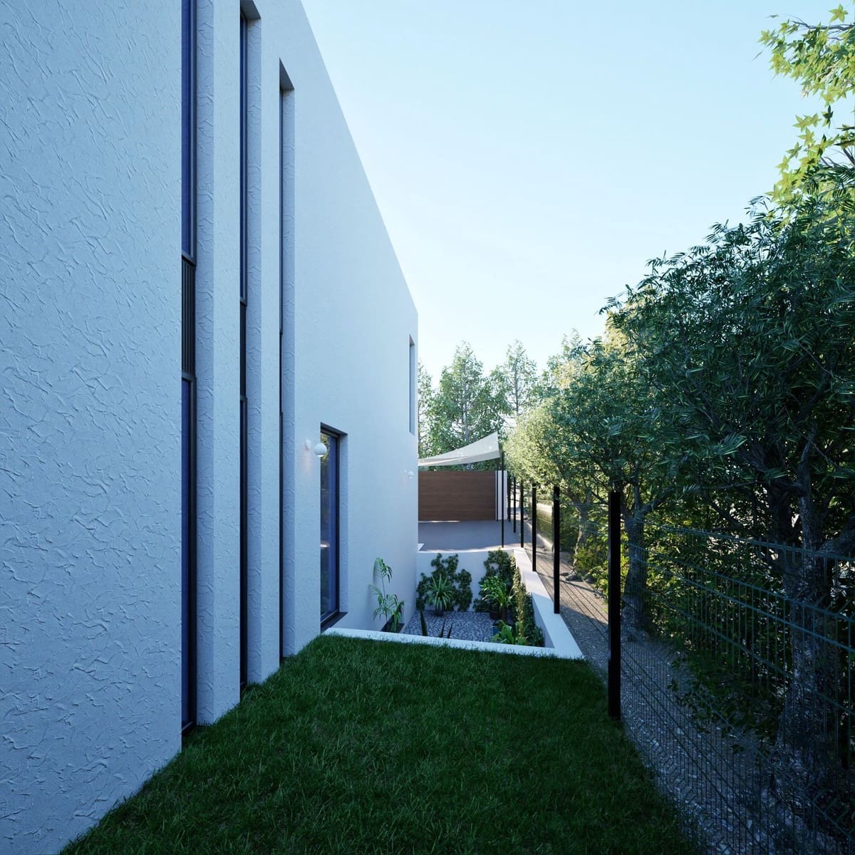 4 sypialnia Willa na sprzedaż w Cabopino - 3 500 000 € (Ref: 9077250)