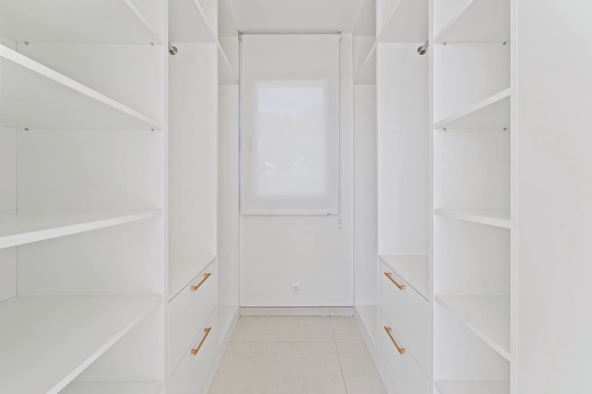 4 soverom Villa til salgs i Elviria - € 2 290 000 (Ref: 9077255)