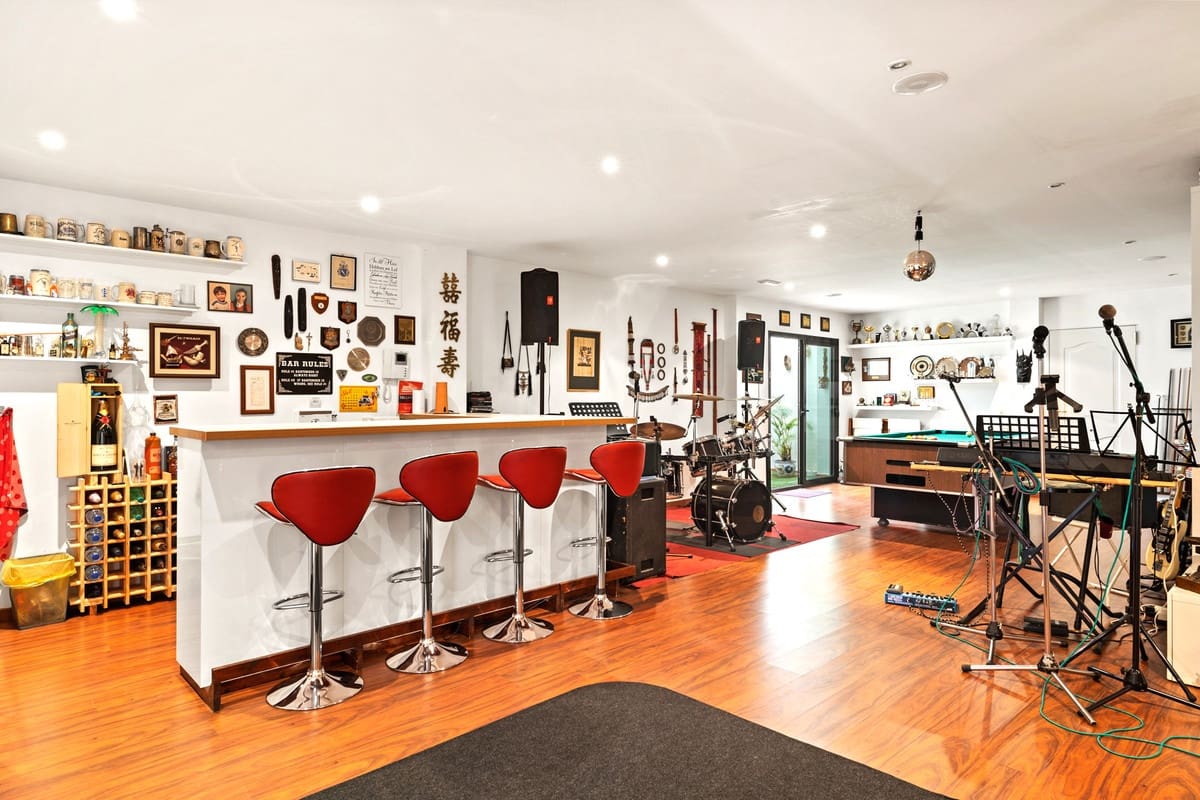 Chalet de 5 habitaciones en Marbella en venta - 2.245.000 € (Ref: 9077258)