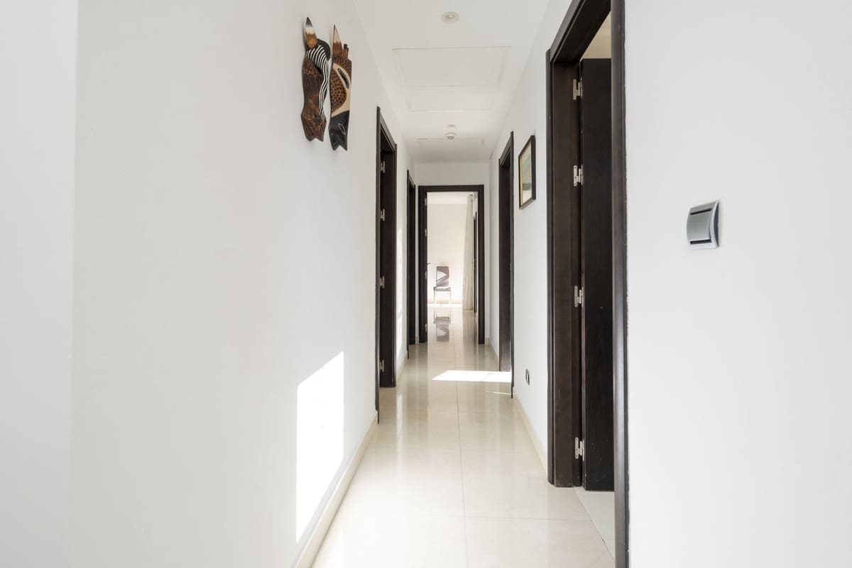 Chalet de 5 habitaciones en Elviria en venta con garaje - 1.995.000 € (Ref: 9077259)