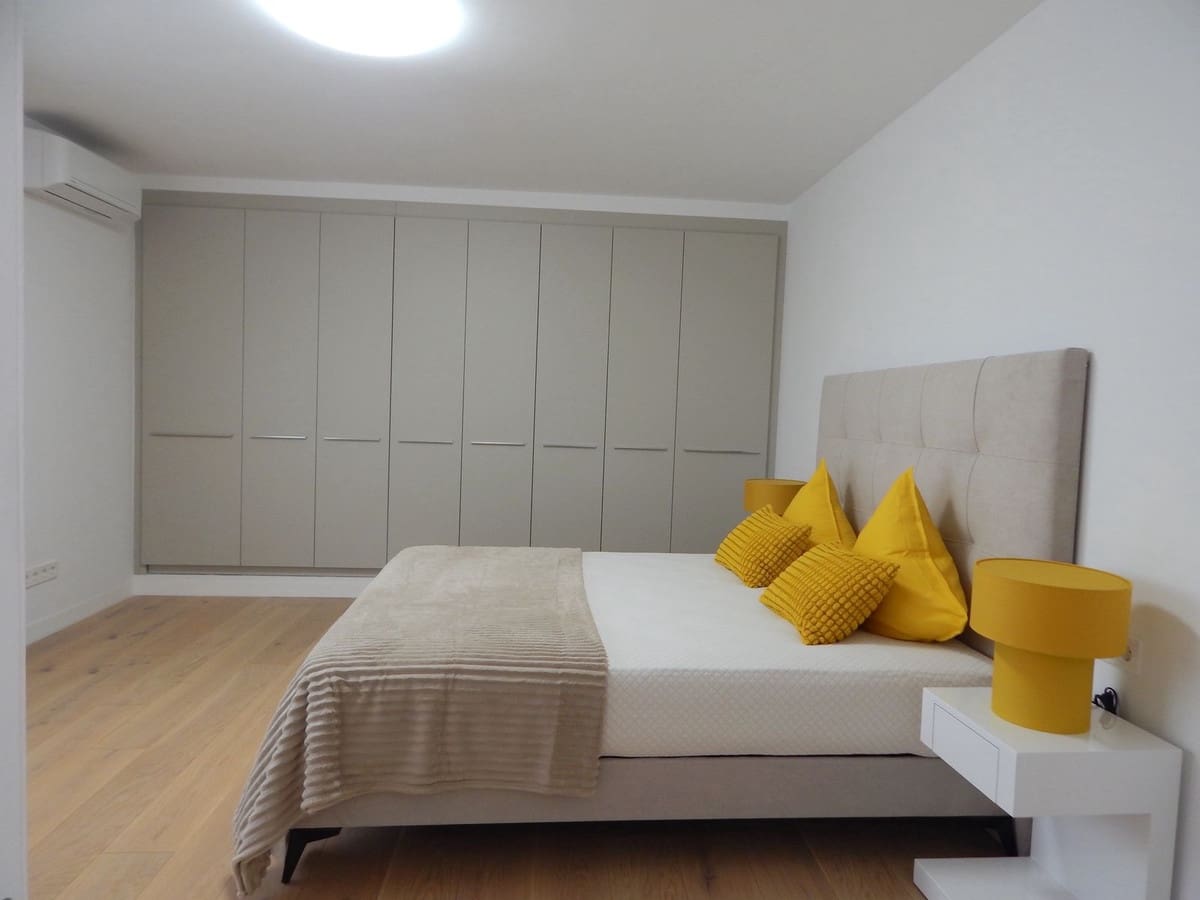 4 chambre Villa/Maison à vendre à Marbella avec garage - 1 780 000 € (Ref: 9077262)