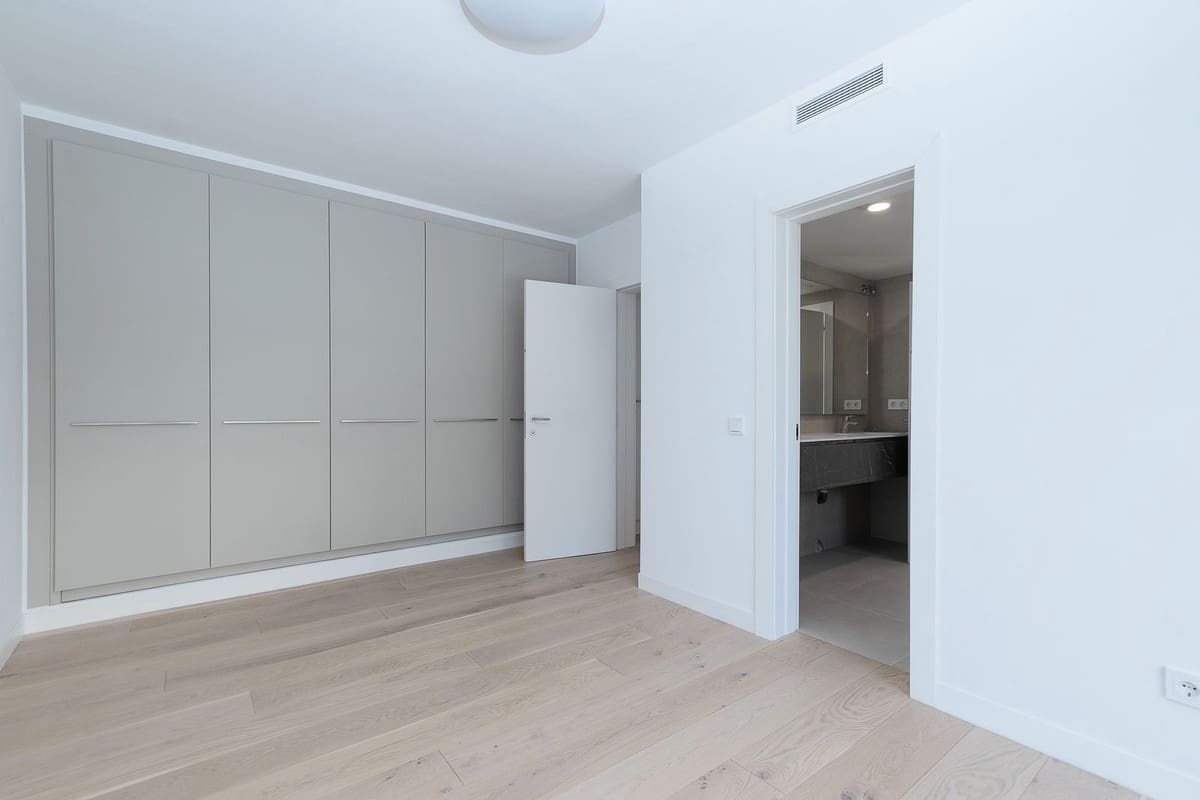 4 chambre Villa/Maison à vendre à Marbella avec garage - 1 780 000 € (Ref: 9077262)