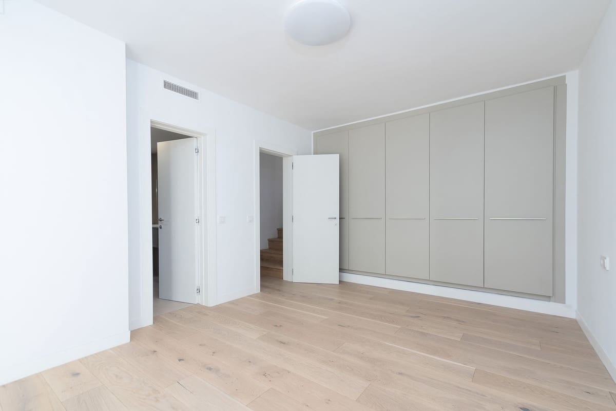 4 chambre Villa/Maison à vendre à Marbella avec garage - 1 780 000 € (Ref: 9077262)
