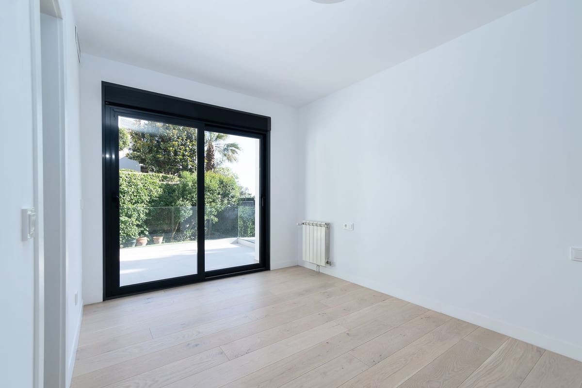 4 chambre Villa/Maison à vendre à Marbella avec garage - 1 780 000 € (Ref: 9077262)