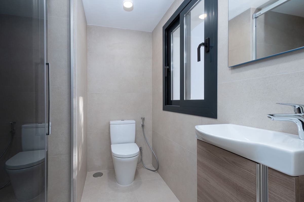 4 chambre Villa/Maison à vendre à Marbella avec garage - 1 780 000 € (Ref: 9077262)