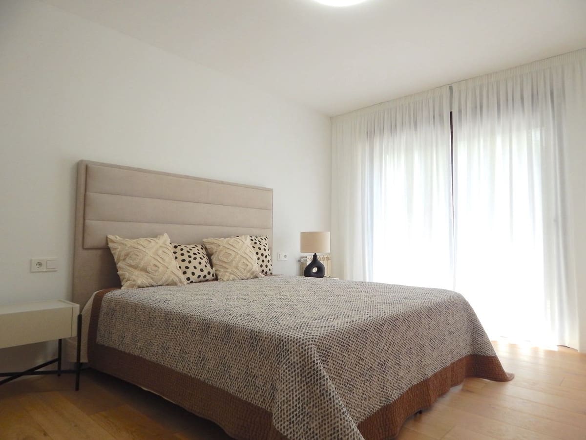 4 chambre Villa/Maison à vendre à Marbella avec garage - 1 780 000 € (Ref: 9077262)
