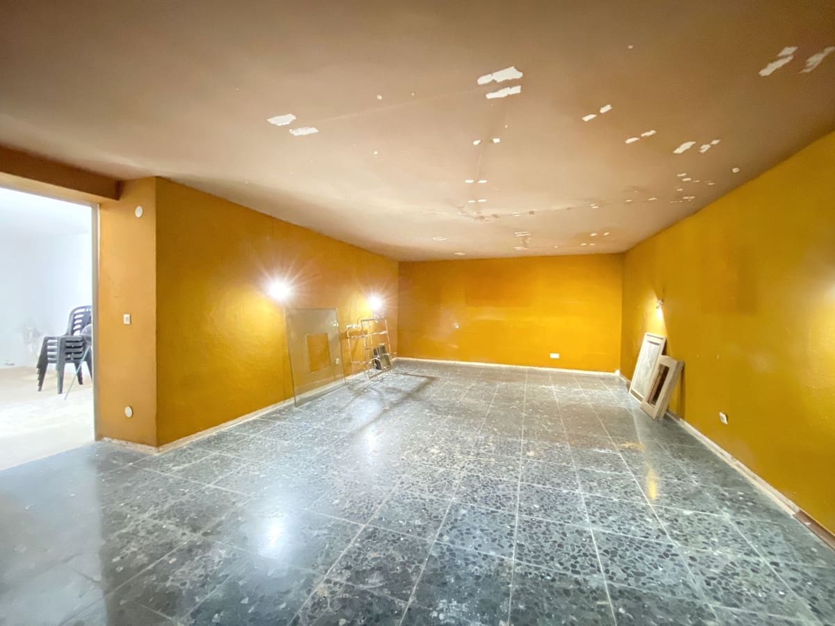 4 chambre Villa/Maison à vendre à Marbella - 1 600 000 € (Ref: 9077267)