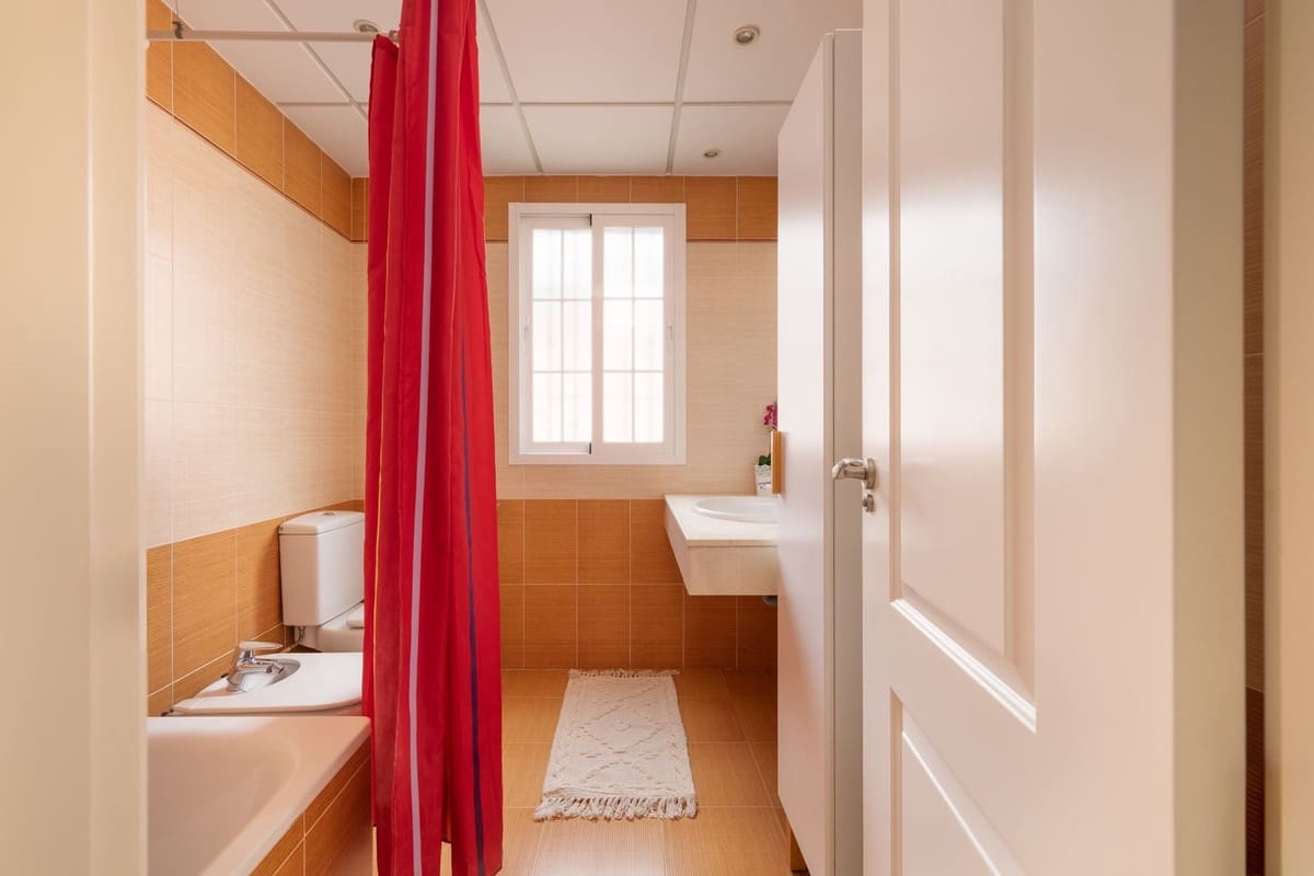 5 camera da letto Villa in vendita in Elviria con garage - 1.100.000 € (Rif: 9077271)