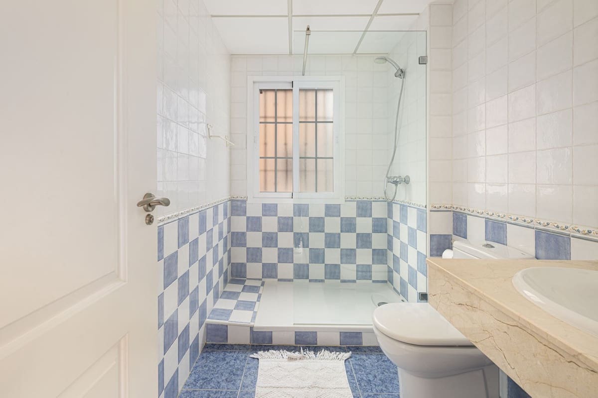 5 camera da letto Villa in vendita in Elviria con garage - 1.100.000 € (Rif: 9077271)