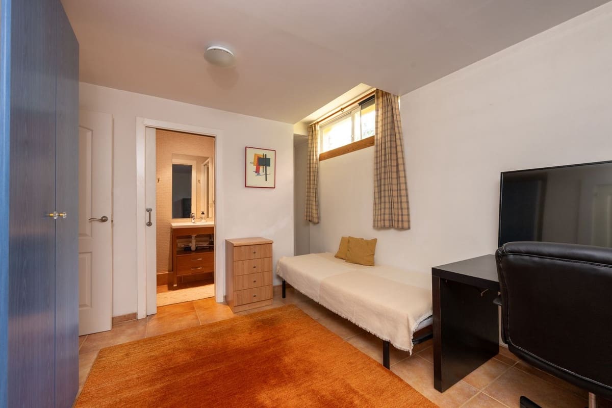 5 camera da letto Villa in vendita in Elviria con garage - 1.100.000 € (Rif: 9077271)