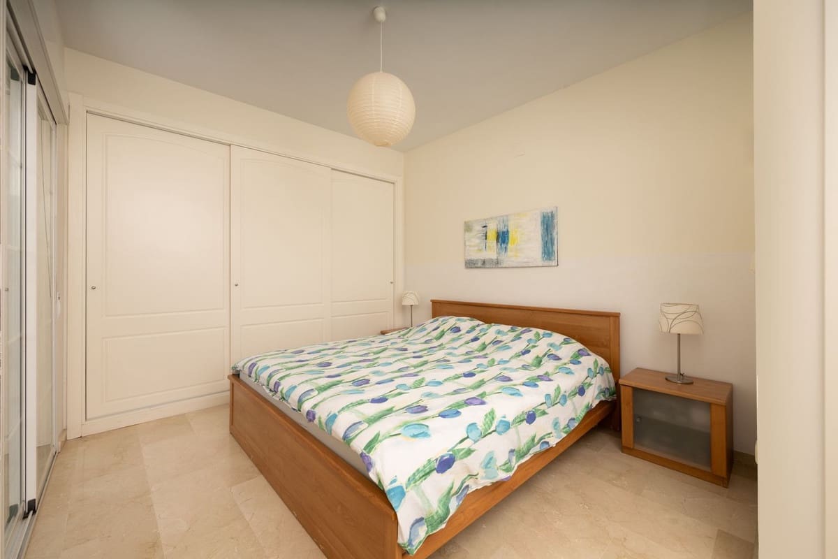 5 camera da letto Villa in vendita in Elviria con garage - 1.100.000 € (Rif: 9077271)