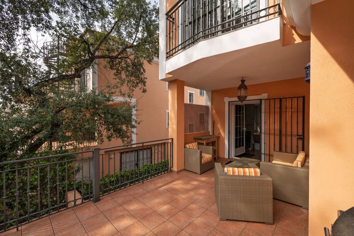 5 camera da letto Villa in vendita in Elviria con garage - 1.100.000 € (Rif: 9077271)