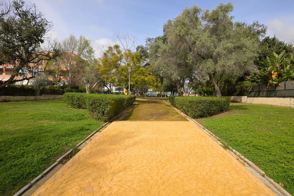 5 camera da letto Villa in vendita in Elviria con garage - 1.100.000 € (Rif: 9077271)