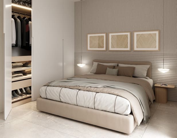 3 camera da letto Casa in vendita in Manilva - 545.000 € (Rif: 9077278)