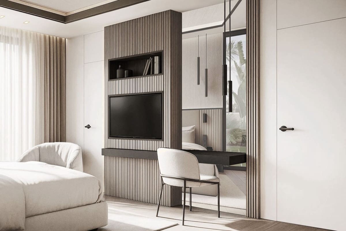 5 bedroom Villa for sale in Nueva Andalucia with garage - € 4,500,000 (Ref: 9077279)