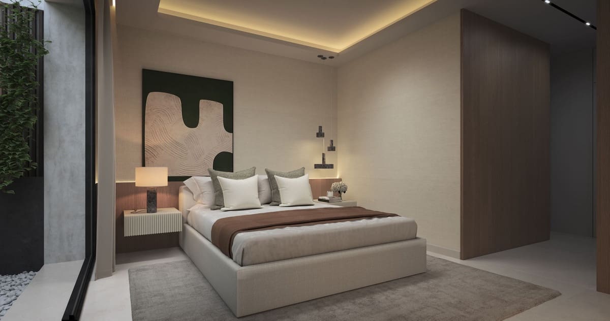 5 slaapkamer Villa te koop in Bel-Air - € 2.195.000 (Ref: 9077280)