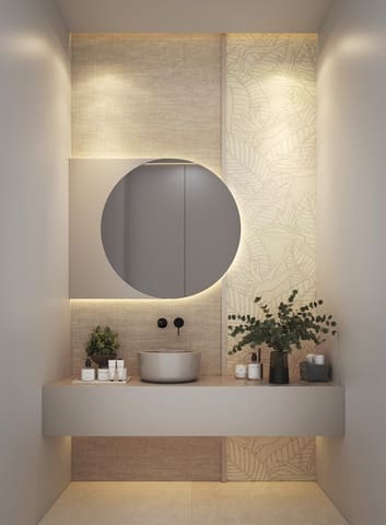 5 soverom Villa til salgs i Bel-Air, Estepona - € 2 195 000 (Ref: 9077280)