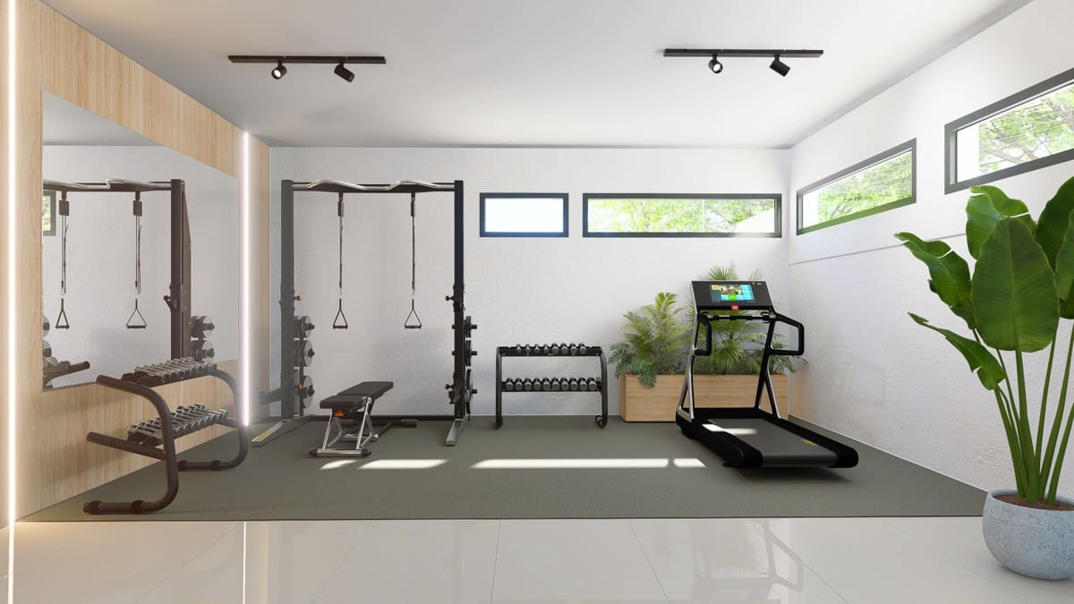 4 bedroom Villa for sale in Estepona - € 1,295,000 (Ref: 9077287)