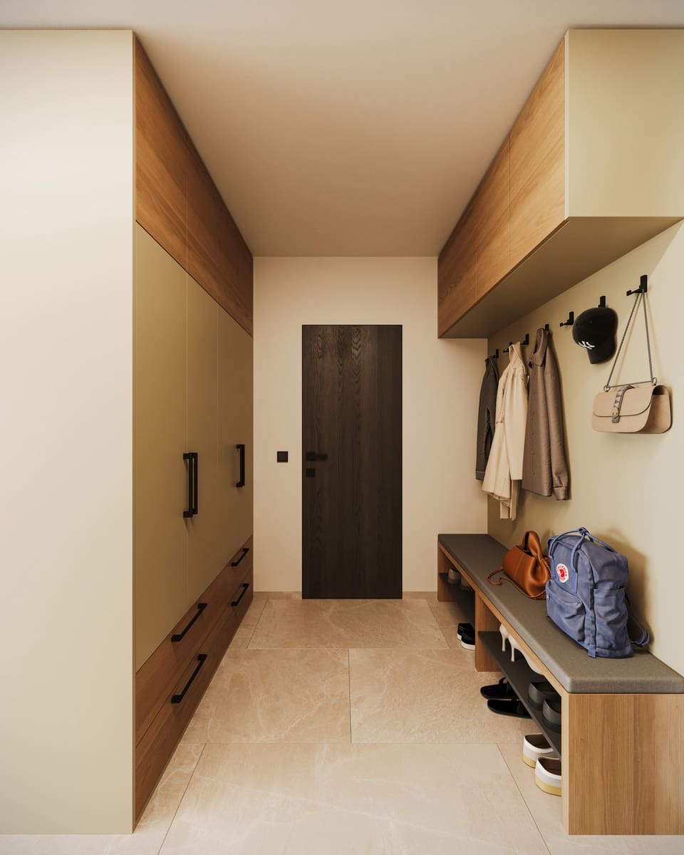 Chalet de 4 habitaciones en San Pedro de Alcantara en venta - 2.990.000 € (Ref: 9077297)