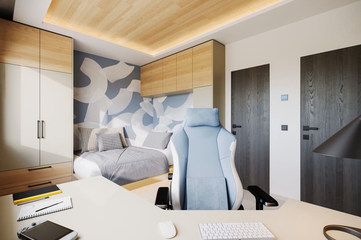 Chalet de 4 habitaciones en San Pedro de Alcantara en venta - 2.990.000 € (Ref: 9077297)