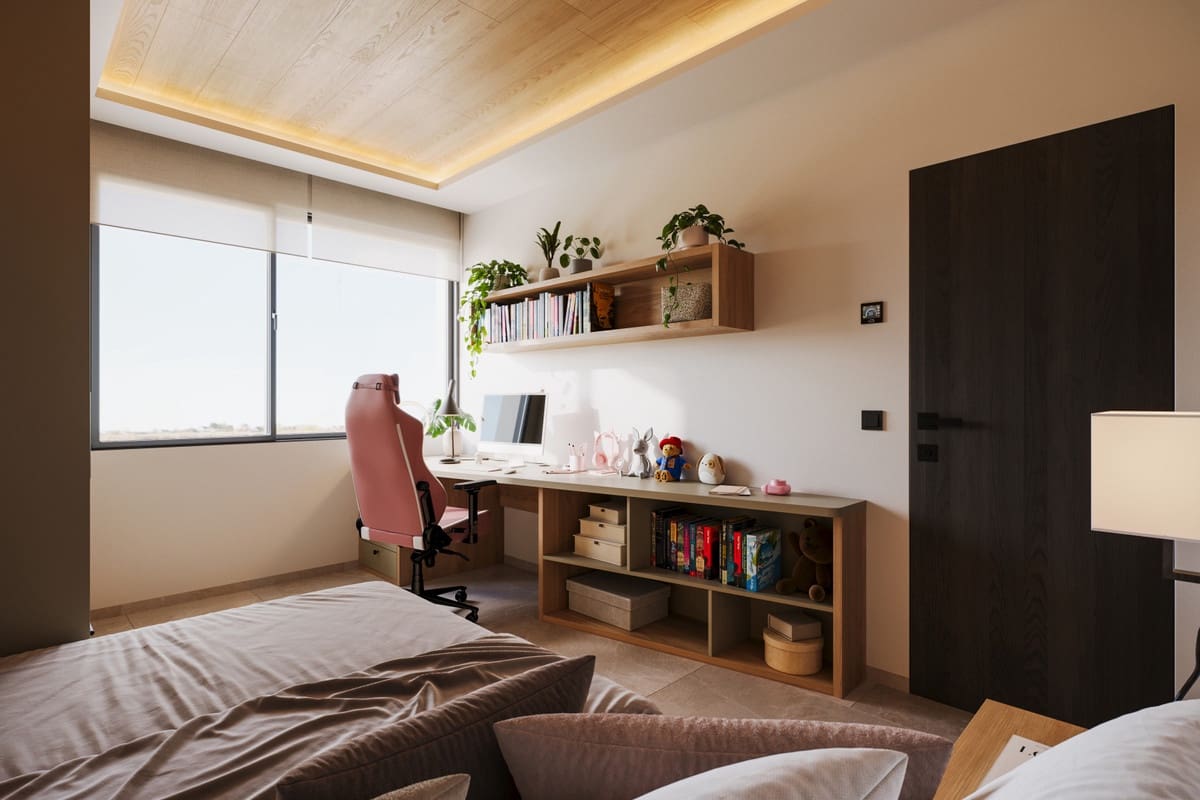 Chalet de 4 habitaciones en San Pedro de Alcantara en venta - 2.990.000 € (Ref: 9077297)