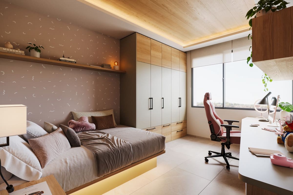 Chalet de 4 habitaciones en San Pedro de Alcantara en venta - 2.990.000 € (Ref: 9077297)