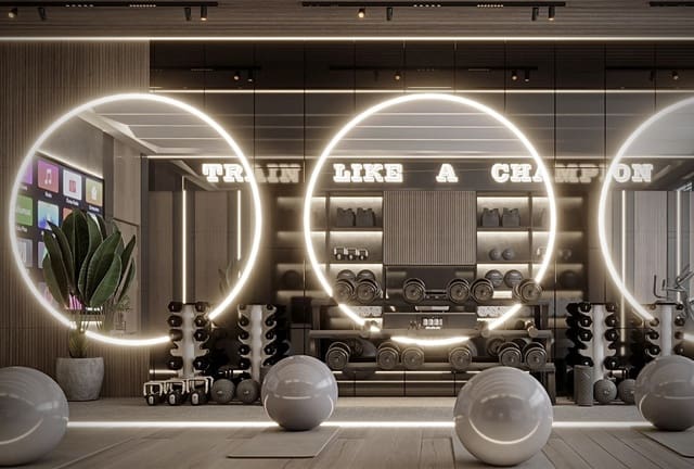 5 soverom Villa til salgs i Cabopino, Marbella med garasje - € 4 150 000 (Ref: 9077310)